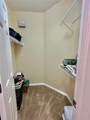 10222 Devonshire Lake Drive - Photo 14