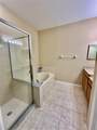 10222 Devonshire Lake Drive - Photo 15