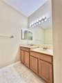 10222 Devonshire Lake Drive - Photo 16