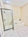 10222 Devonshire Lake Drive - Photo 17