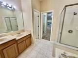 10222 Devonshire Lake Drive - Photo 18