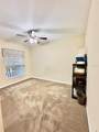 10222 Devonshire Lake Drive - Photo 19