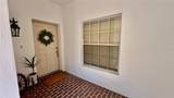 10222 Devonshire Lake Drive - Photo 2