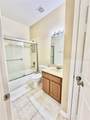 10222 Devonshire Lake Drive - Photo 21