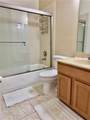 10222 Devonshire Lake Drive - Photo 22