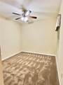 10222 Devonshire Lake Drive - Photo 23