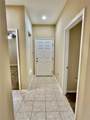 10222 Devonshire Lake Drive - Photo 24
