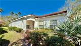 10222 Devonshire Lake Drive - Photo 27