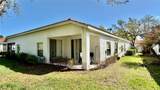 10222 Devonshire Lake Drive - Photo 28