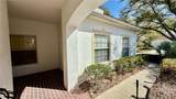10222 Devonshire Lake Drive - Photo 29