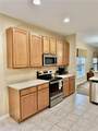 10222 Devonshire Lake Drive - Photo 3
