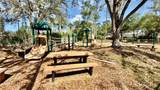 10222 Devonshire Lake Drive - Photo 32