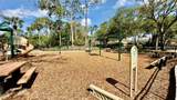 10222 Devonshire Lake Drive - Photo 33