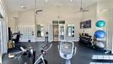 10222 Devonshire Lake Drive - Photo 35