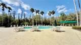 10222 Devonshire Lake Drive - Photo 36