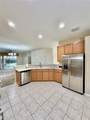 10222 Devonshire Lake Drive - Photo 4
