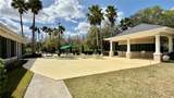 10222 Devonshire Lake Drive - Photo 41