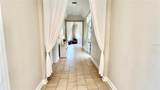 10222 Devonshire Lake Drive - Photo 42