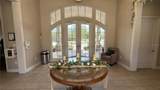 10222 Devonshire Lake Drive - Photo 44