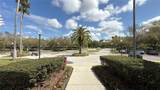 10222 Devonshire Lake Drive - Photo 45