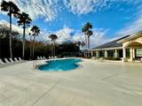 10222 Devonshire Lake Drive - Photo 46