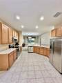 10222 Devonshire Lake Drive - Photo 5