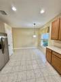 10222 Devonshire Lake Drive - Photo 6