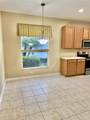 10222 Devonshire Lake Drive - Photo 7