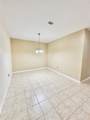 10222 Devonshire Lake Drive - Photo 8