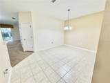 10222 Devonshire Lake Drive - Photo 9