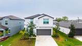 6300 Beverly Hills Drive - Photo 1