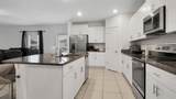6300 Beverly Hills Drive - Photo 10