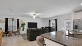 6300 Beverly Hills Drive - Photo 11
