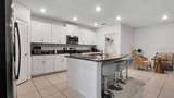 6300 Beverly Hills Drive - Photo 12