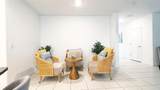 6300 Beverly Hills Drive - Photo 13