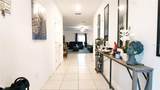 6300 Beverly Hills Drive - Photo 14
