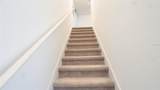 6300 Beverly Hills Drive - Photo 15