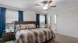 6300 Beverly Hills Drive - Photo 16