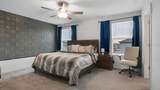 6300 Beverly Hills Drive - Photo 17