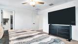 6300 Beverly Hills Drive - Photo 18