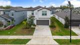 6300 Beverly Hills Drive - Photo 2