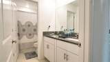 6300 Beverly Hills Drive - Photo 20