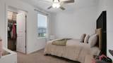 6300 Beverly Hills Drive - Photo 21