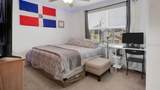 6300 Beverly Hills Drive - Photo 22