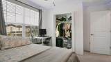 6300 Beverly Hills Drive - Photo 23