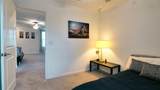 6300 Beverly Hills Drive - Photo 24