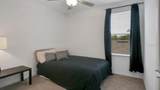 6300 Beverly Hills Drive - Photo 25