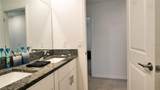 6300 Beverly Hills Drive - Photo 26
