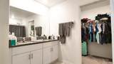 6300 Beverly Hills Drive - Photo 27