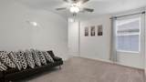 6300 Beverly Hills Drive - Photo 28